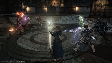 final fantasy xiv veteran rewards|FFXIV: All Veterans Rewards List – GameSkinny.